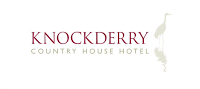 Knockderry Country House Hotel 1092351 Image 8